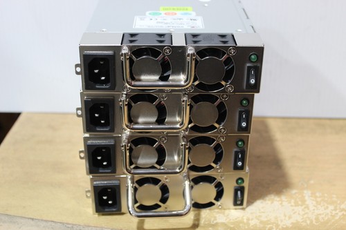 Emacs zippy mrw 3600v 600w - emacs,