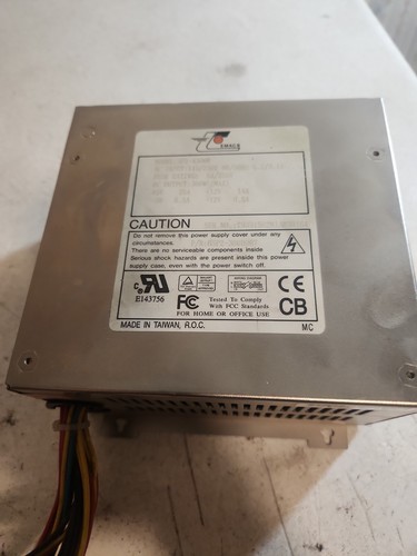 Emacs sp2 4300f redundant - emacs,