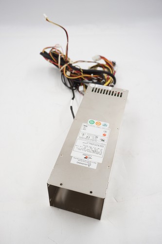 Emacs g1w2 5960v3v 960 watt - 960,