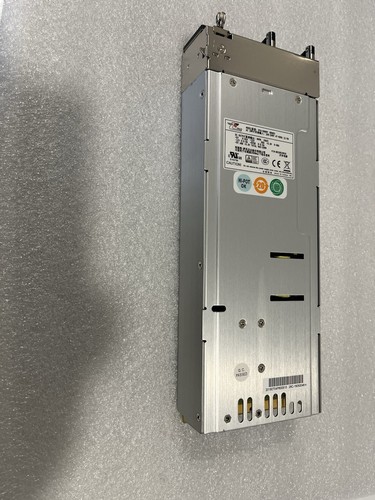 Emacs mtw 5660v siemens - siemens, 660w