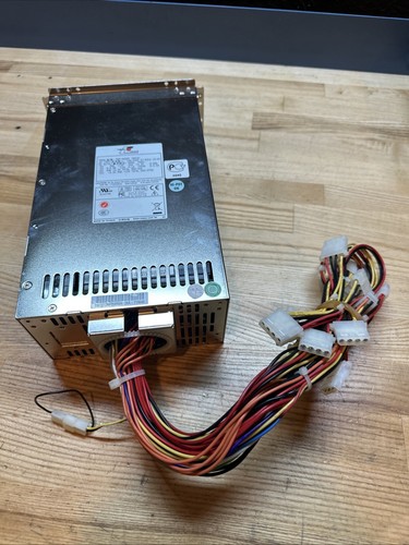 Emacs mrm 6600p server power - mrm-6600p,