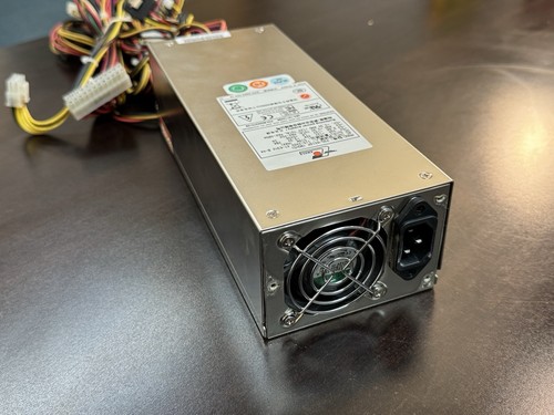 Server power supply emacs - server,